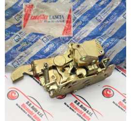 SERRATURA ANT. SX FIAT...