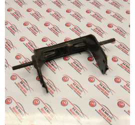 TRAVERSA CAMBIO FIAT 126...