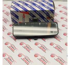 SPECCHIO RETROVISORE...