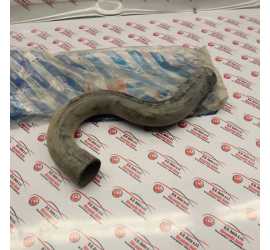 MANICOTTO FILTRO ARIA FIAT...