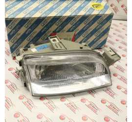 PROIETTORE DESTRO FIAT...