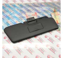 ALETTA PARASOLE DX FIAT...