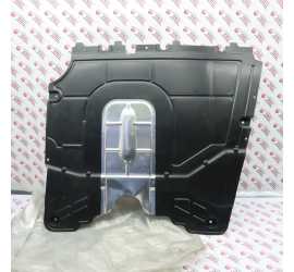 RIPARO SOTTO MOTORE FIAT...