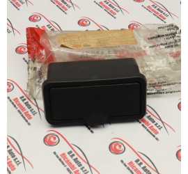 PORTACENERE FIAT COD....