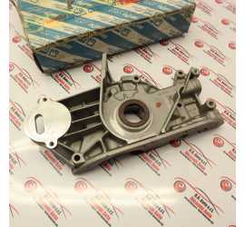 POMPA OLIO FIAT FIORINO...