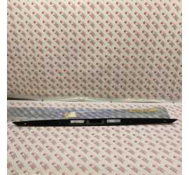 SUPPORTO LUCE TRAGA LANCIA...