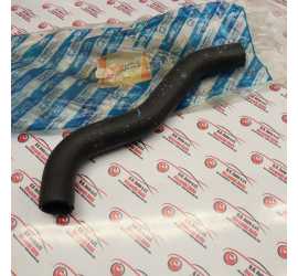 MANICOTTO RADIATORE FIAT...