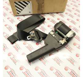 CINTURA ANTERIORE SX LANCIA...