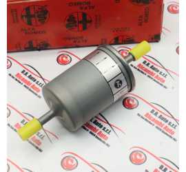 FILTRO COMBUSTIBILE...