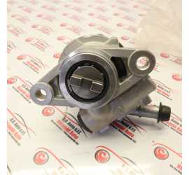 POMPA IDROGUIDA FIAT DUCATO...