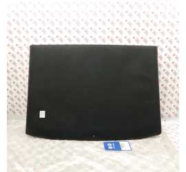 TAPPETO BAULE FIAT CROMA...