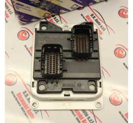 CENTRALINA MOTORE FIAT...