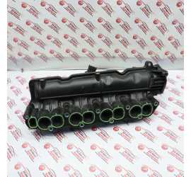 CONDOTTO ASPIRAZIONE...