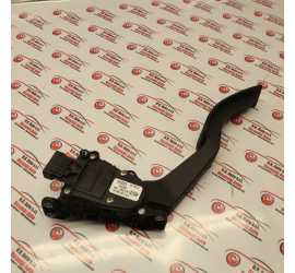 PEDALE ACCELERATORE ALFA...