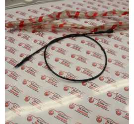 CAVO ACCELERATORE FIAT...