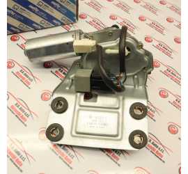 MOTORINO TERGILUNOTTO...