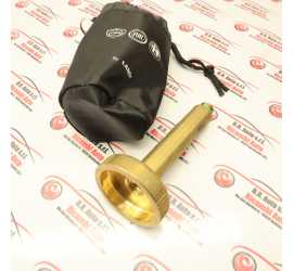 ADATTATORE GPL FIAT PANDA...