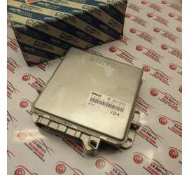 CENTRALINA MOTORE FIAT...