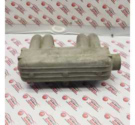 CONDOTTO ASPIRAZIONE FIAT...