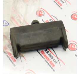 TASSELLO APPOGGIO MOLLA...