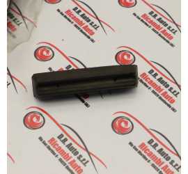 TASSELLO PARACOLPI MARMITTA...