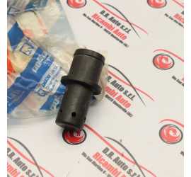 BUSSOLA TEASTA MOTORE FIAT...