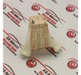 STAFFA FIAT COD. 4405382...