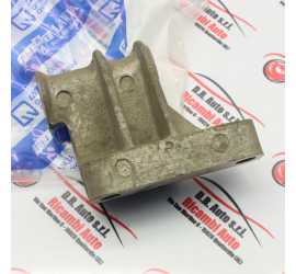 SUPPORTO ALTERNATORE FIAT...