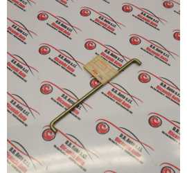 TIRANTE PEDALE ACCELERATORE...