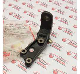 SUPPORTO MOTORE FIAT RITMO...