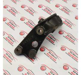 STAFFA SUPPORTO MOTORE FIAT...