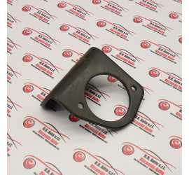 SUPPORTO CAMBIO FIAT 127...