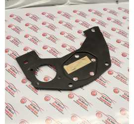 RIPARO CAMBIO AUTOBIANCHI...