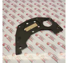 RIPARO CAMBIO FIAT COD....