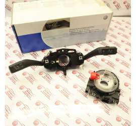 DEVIOGUIDA + MODULO...