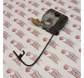 PIASTRA CARBURATORE FIAT...