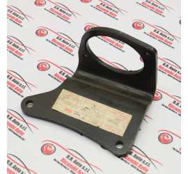 SUPPORTO MOTORE FIAT...