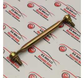 TIRANTE LEVA CAMBIO FIAT...