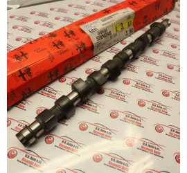 ALBERO A CAMME ALFA 156-166...