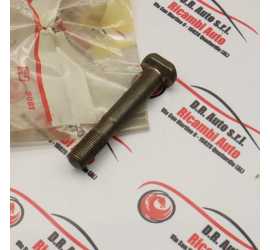 BULLONE BIELLA FIAT COD....