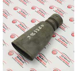 TAMPONE AMMORTIZZATORE FIAT...