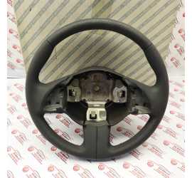 VOLANTE FIAT 500 MY2012...