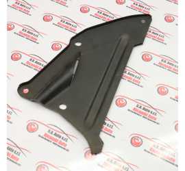 COPERCHIO CAMBIO FIAT 128...