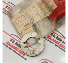 ROSETTA SICUREZZA FIAT COD....