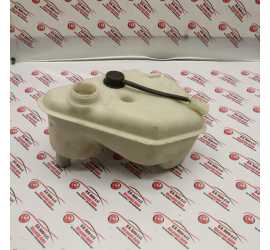 VASCHETTA RADIATORE LANCIA...