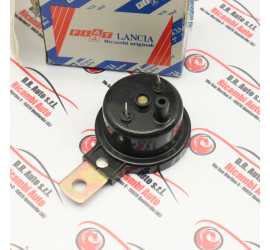 SEGNALATORE FIAT*-LANCIA...