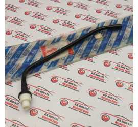 TUBO FLESSIBILE FIAT-LANCIA...