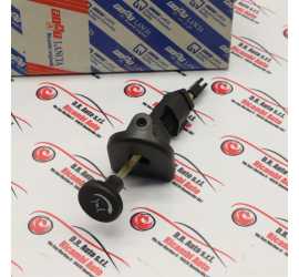 POMELLO ARIA LANCIA...