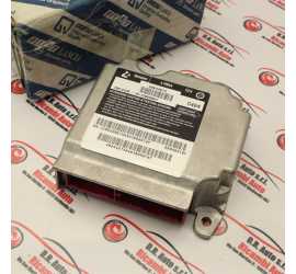 CENTRALINA AIRBAG FIAT...