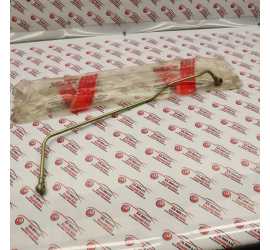 TUBO ALIMENTAZIONE LANCIA...